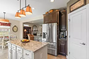 1332 Clydesdale Ct, Washington Twp, OH 45458 - Photo 15