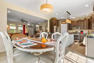 1332 Clydesdale Ct, Washington Twp, OH 45458 - Photo 11