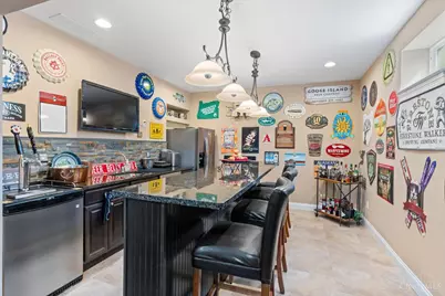 1332 Clydesdale Court, Washington Twp, OH 45458 - Photo 39