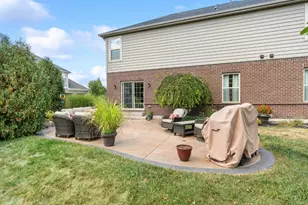 1332 Clydesdale Ct, Washington Twp, OH 45458 - Photo 47