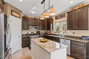 1332 Clydesdale Ct, Washington Twp, OH 45458 - Photo 13