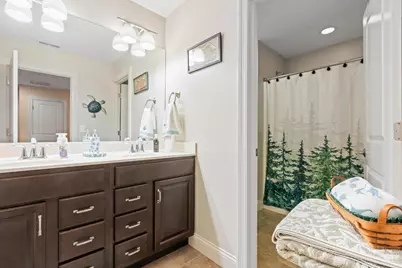 1332 Clydesdale Court, Washington Twp, OH 45458 - Photo 27