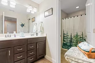 1332 Clydesdale Ct, Washington Twp, OH 45458 - Photo 27