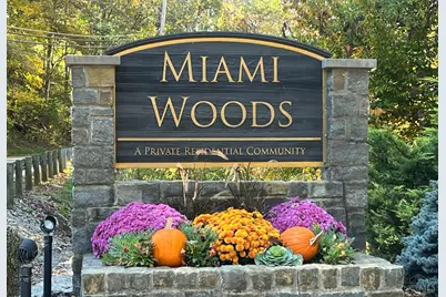 221 Miami Lakes Drive, Milford, OH 45150 - Photo 31