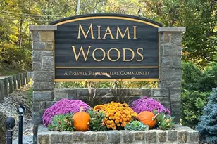 221 Miami Lakes Dr, Milford, OH 45150 - Photo 33