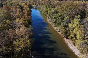 221 Miami Lakes Dr, Milford, OH 45150 - Photo 37