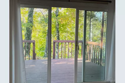 221 Miami Lakes Drive, Milford, OH 45150 - Photo 19