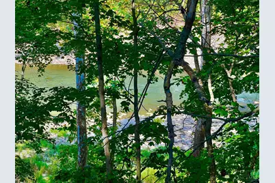 221 Miami Lakes Drive, Milford, OH 45150 - Photo 23