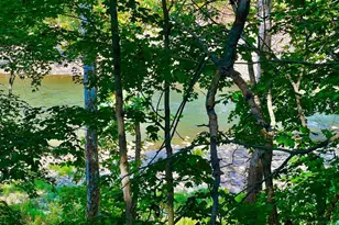 221 Miami Lakes Dr, Milford, OH 45150 - Photo 23