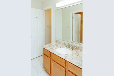 221 Miami Lakes Drive, Milford, OH 45150 - Photo 11