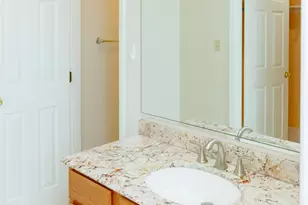 221 Miami Lakes Dr, Milford, OH 45150 - Photo 11