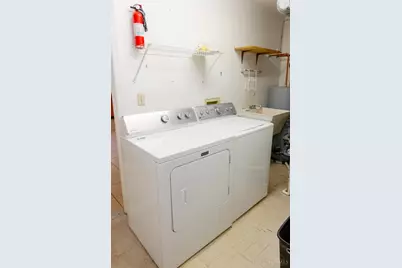 221 Miami Lakes Drive, Milford, OH 45150 - Photo 17