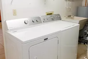 221 Miami Lakes Dr, Milford, OH 45150 - Photo 17