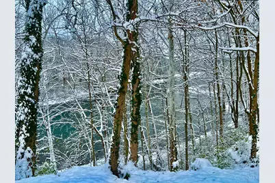 221 Miami Lakes Drive, Milford, OH 45150 - Photo 39