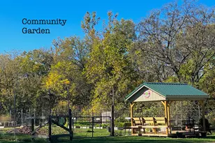 221 Miami Lakes Dr, Milford, OH 45150 - Photo 31