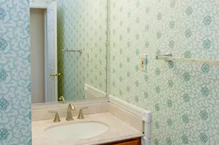 221 Miami Lakes Dr, Milford, OH 45150 - Photo 15