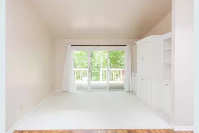 221 Miami Lakes Drive, Milford, OH 45150 - Photo 5