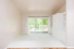 221 Miami Lakes Dr, Milford, OH 45150 - Photo 5