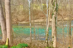 221 Miami Lakes Dr, Milford, OH 45150 - Photo 23