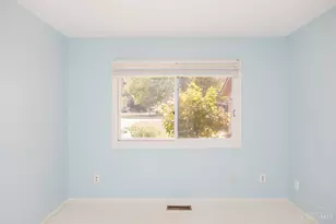 221 Miami Lakes Dr, Milford, OH 45150 - Photo 13