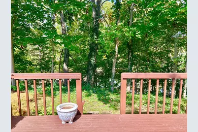 221 Miami Lakes Drive, Milford, OH 45150 - Photo 21