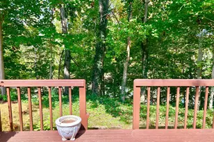 221 Miami Lakes Dr, Milford, OH 45150 - Photo 21