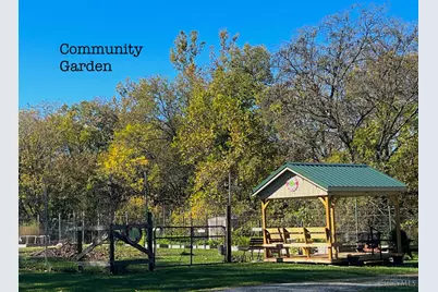 221 Miami Lakes Drive, Milford, OH 45150 - Photo 29