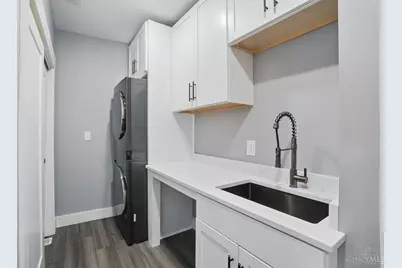 454 Klotter Avenue, Cincinnati, OH 45214 - Photo 47