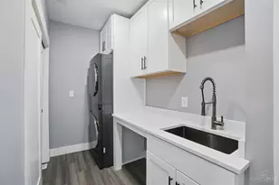 454 Klotter Ave, Cincinnati, OH 45214 - Photo 47