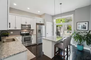 454 Klotter Ave, Cincinnati, OH 45214 - Photo 21