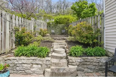 454 Klotter Avenue, Cincinnati, OH 45214 - Photo 51