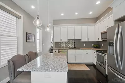 454 Klotter Avenue, Cincinnati, OH 45214 - Photo 23