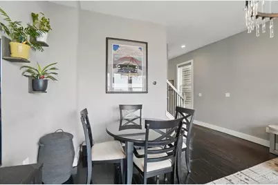 454 Klotter Avenue, Cincinnati, OH 45214 - Photo 17