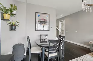 454 Klotter Ave, Cincinnati, OH 45214 - Photo 17