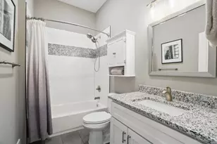 454 Klotter Ave, Cincinnati, OH 45214 - Photo 45