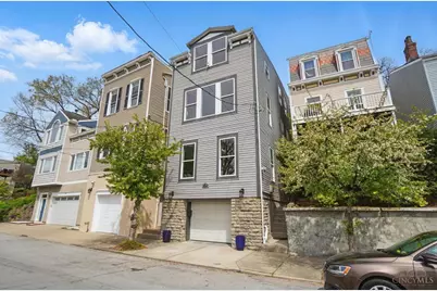 454 Klotter Avenue, Cincinnati, OH 45214 - Photo 7