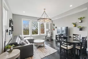 454 Klotter Ave, Cincinnati, OH 45214 - Photo 13