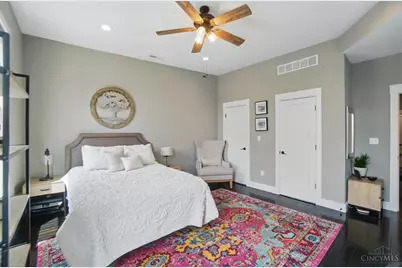 454 Klotter Avenue, Cincinnati, OH 45214 - Photo 43