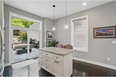 454 Klotter Avenue, Cincinnati, OH 45214 - Photo 27