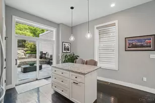 454 Klotter Ave, Cincinnati, OH 45214 - Photo 27