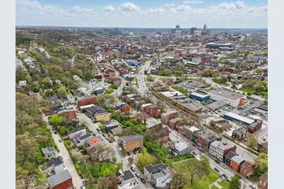 454 Klotter Avenue, Cincinnati, OH 45214 - Photo 5