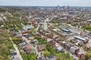 454 Klotter Ave, Cincinnati, OH 45214 - Photo 5