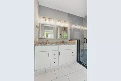 454 Klotter Avenue, Cincinnati, OH 45214 - Photo 39