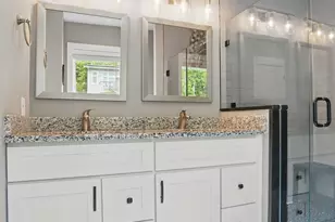 454 Klotter Ave, Cincinnati, OH 45214 - Photo 39