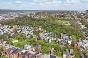 454 Klotter Ave, Cincinnati, OH 45214 - Photo 3