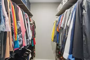 454 Klotter Ave, Cincinnati, OH 45214 - Photo 37