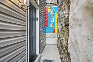 454 Klotter Ave, Cincinnati, OH 45214 - Photo 9