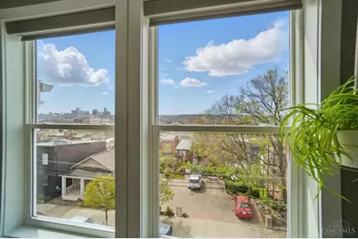 454 Klotter Avenue, Cincinnati, OH 45214 - Photo 35