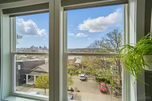 454 Klotter Ave, Cincinnati, OH 45214 - Photo 35