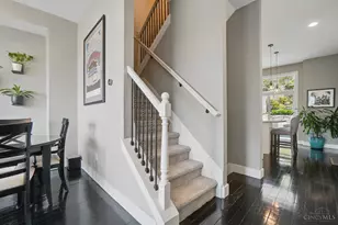 454 Klotter Ave, Cincinnati, OH 45214 - Photo 29